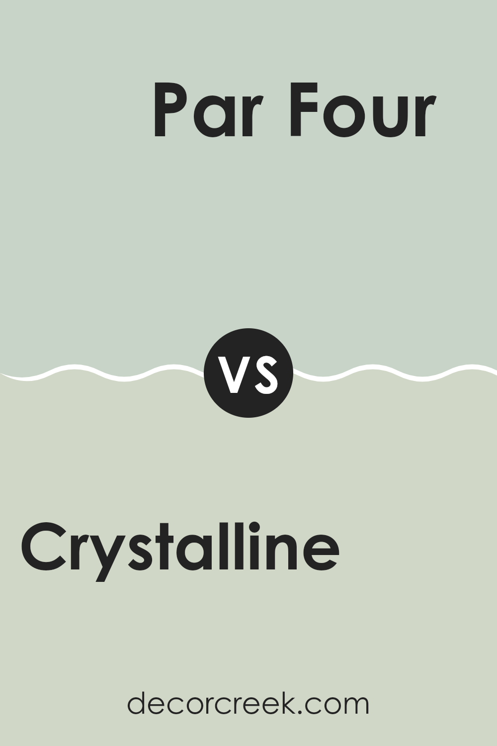 crystalline_af_485_vs_par_four_470