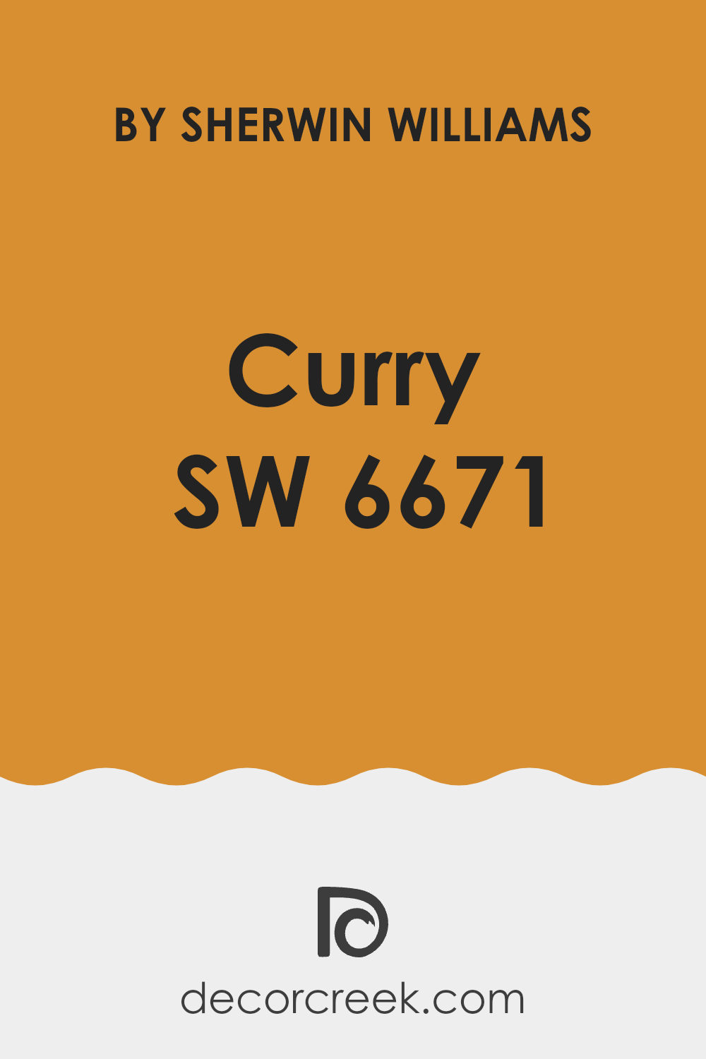 curry_sw_6671_paint_color_by_sherwin_williams