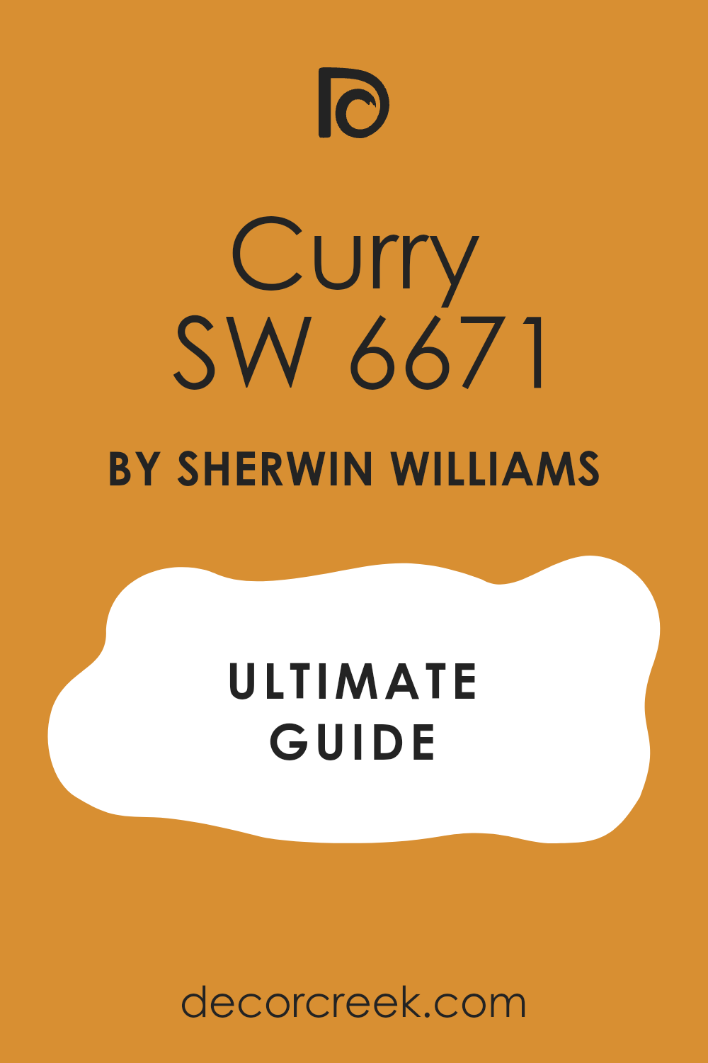 curry_sw_6671_paint_color_by_sherwin_williams_ultimate_guide