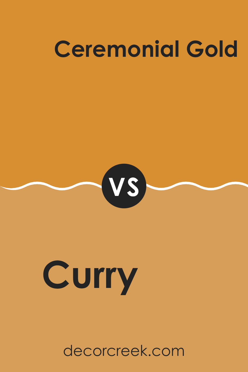 curry_sw_6671_vs_ceremonial_gold_sw_6382