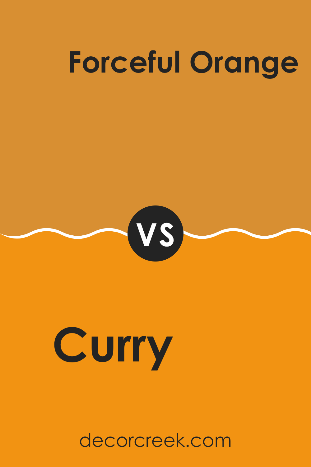 curry_sw_6671_vs_forceful_orange_sw_6894