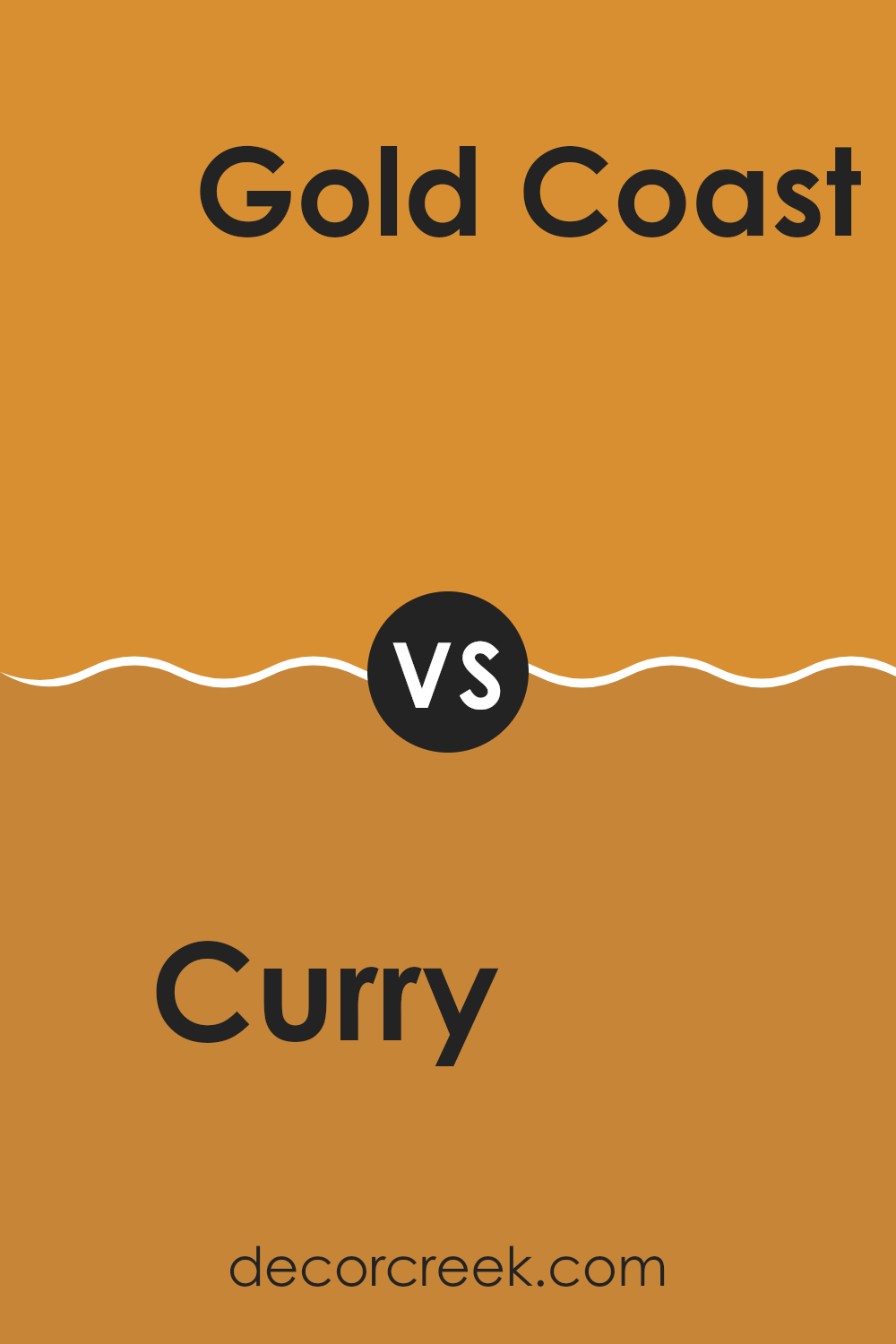 curry_sw_6671_vs_gold_coast_sw_6376