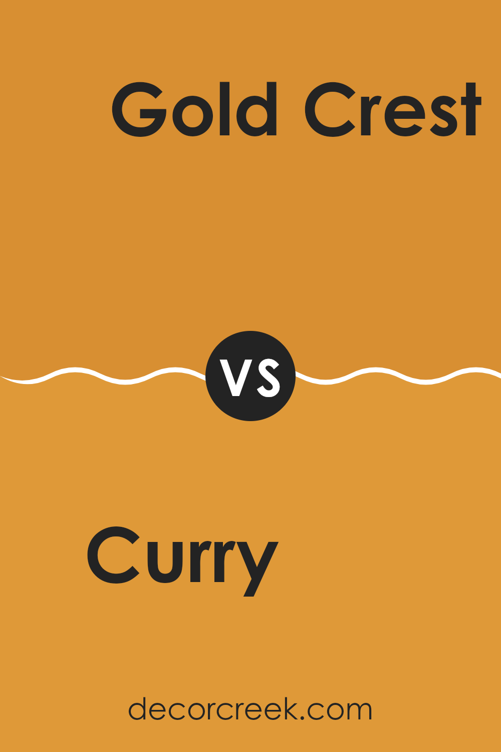 curry_sw_6671_vs_gold_crest_sw_6670