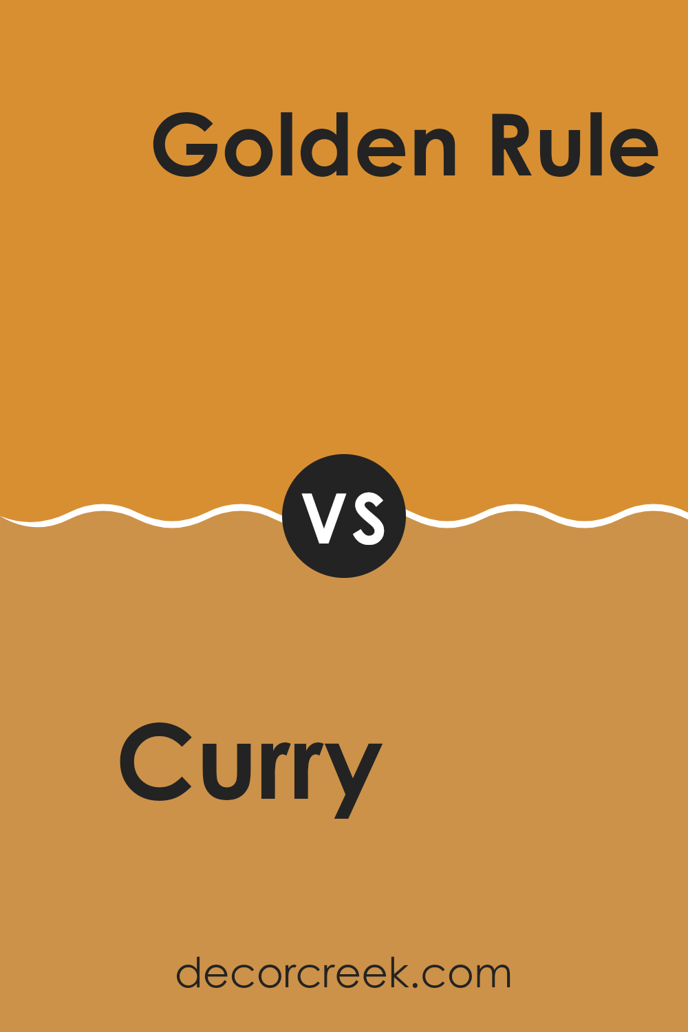 curry_sw_6671_vs_golden_rule_sw_6383