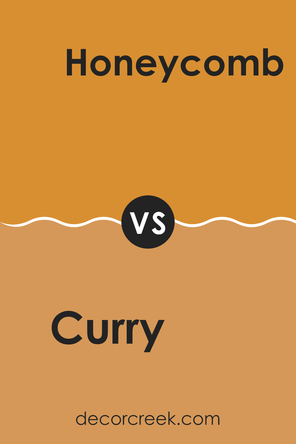 curry_sw_6671_vs_honeycomb_sw_6375