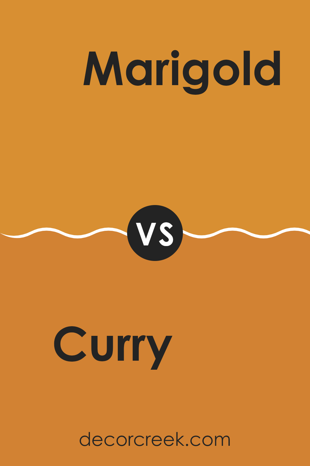 curry_sw_6671_vs_marigold_sw_6664