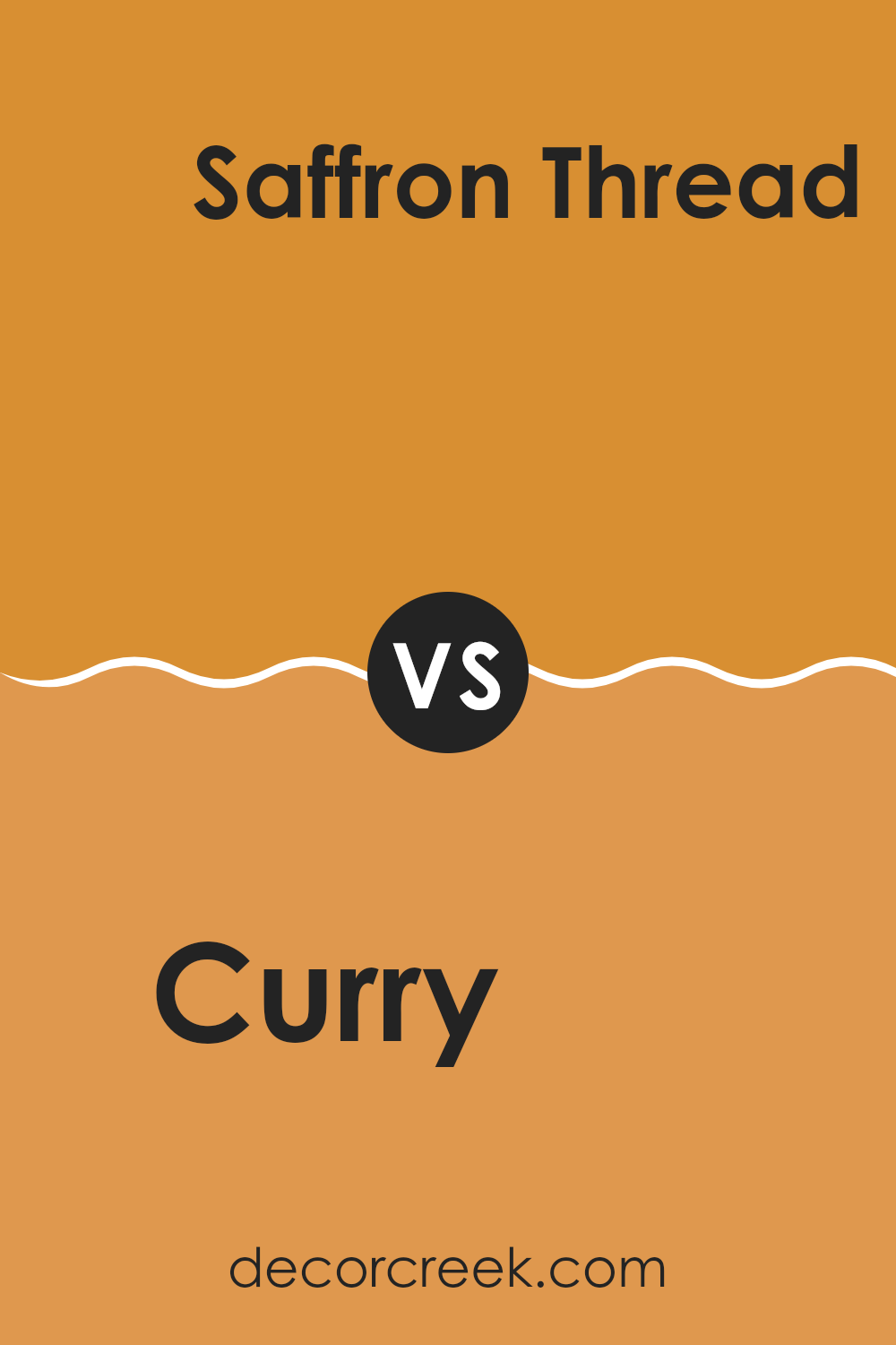 curry_sw_6671_vs_saffron_thread_sw_6663