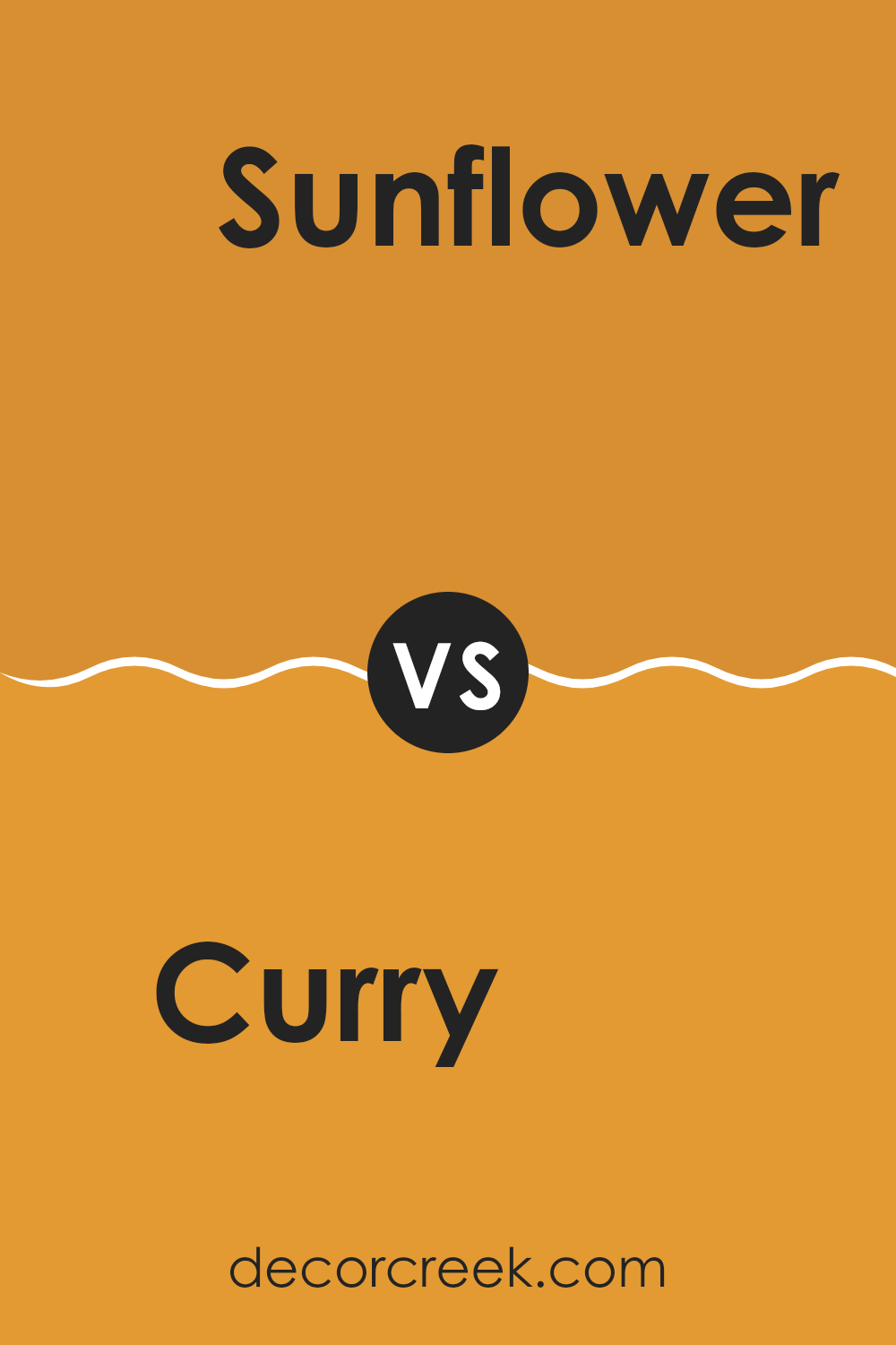 curry_sw_6671_vs_sunflower_sw_6678