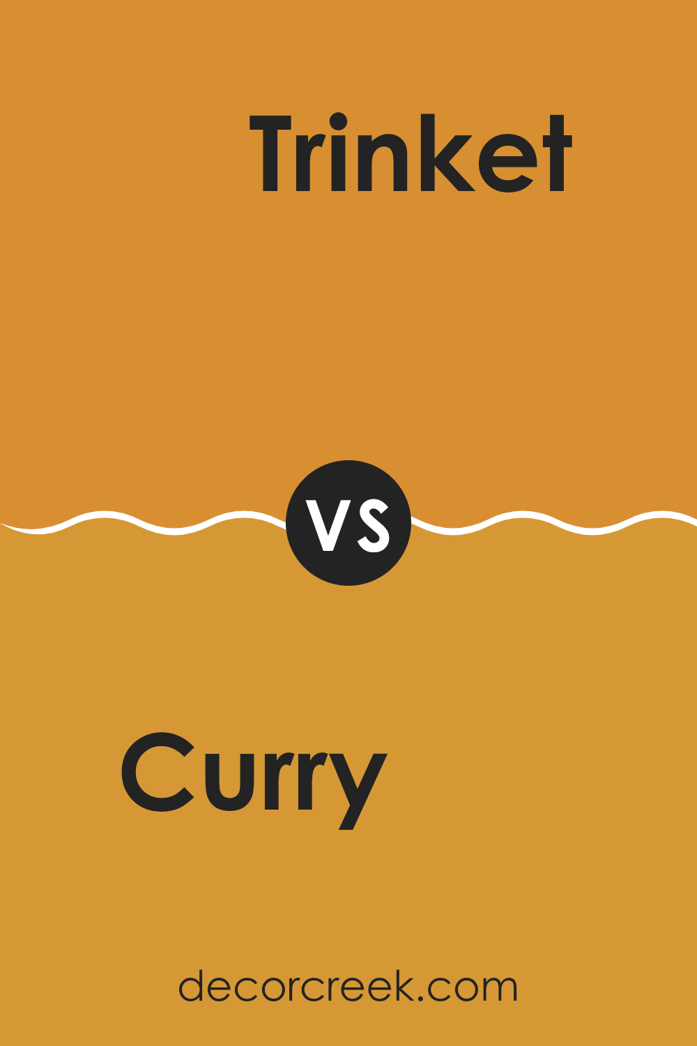curry_sw_6671_vs_trinket_sw_6685