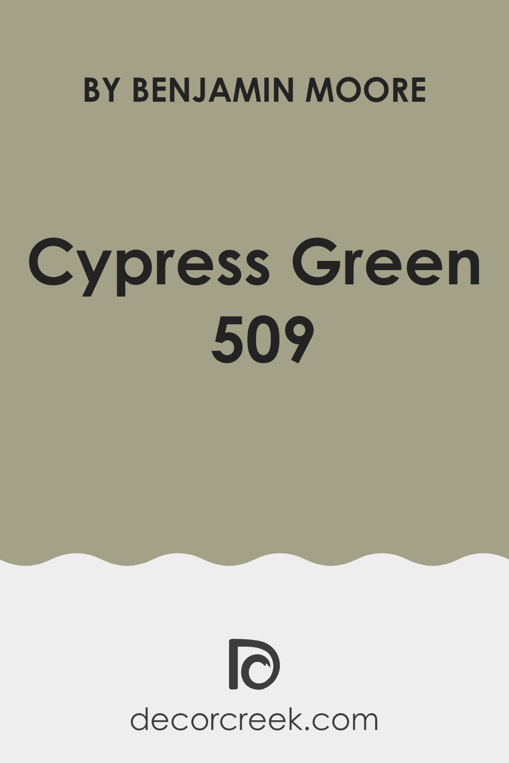 cypress_green_509_paint_color_by_benjamin_moore