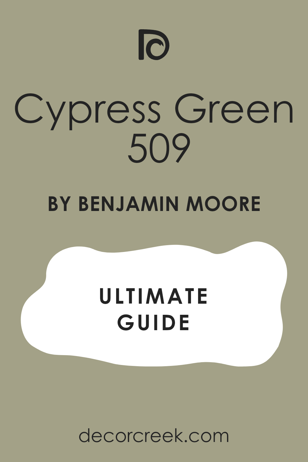 cypress_green_509_paint_color_by_benjamin_moore_ultimate_guide