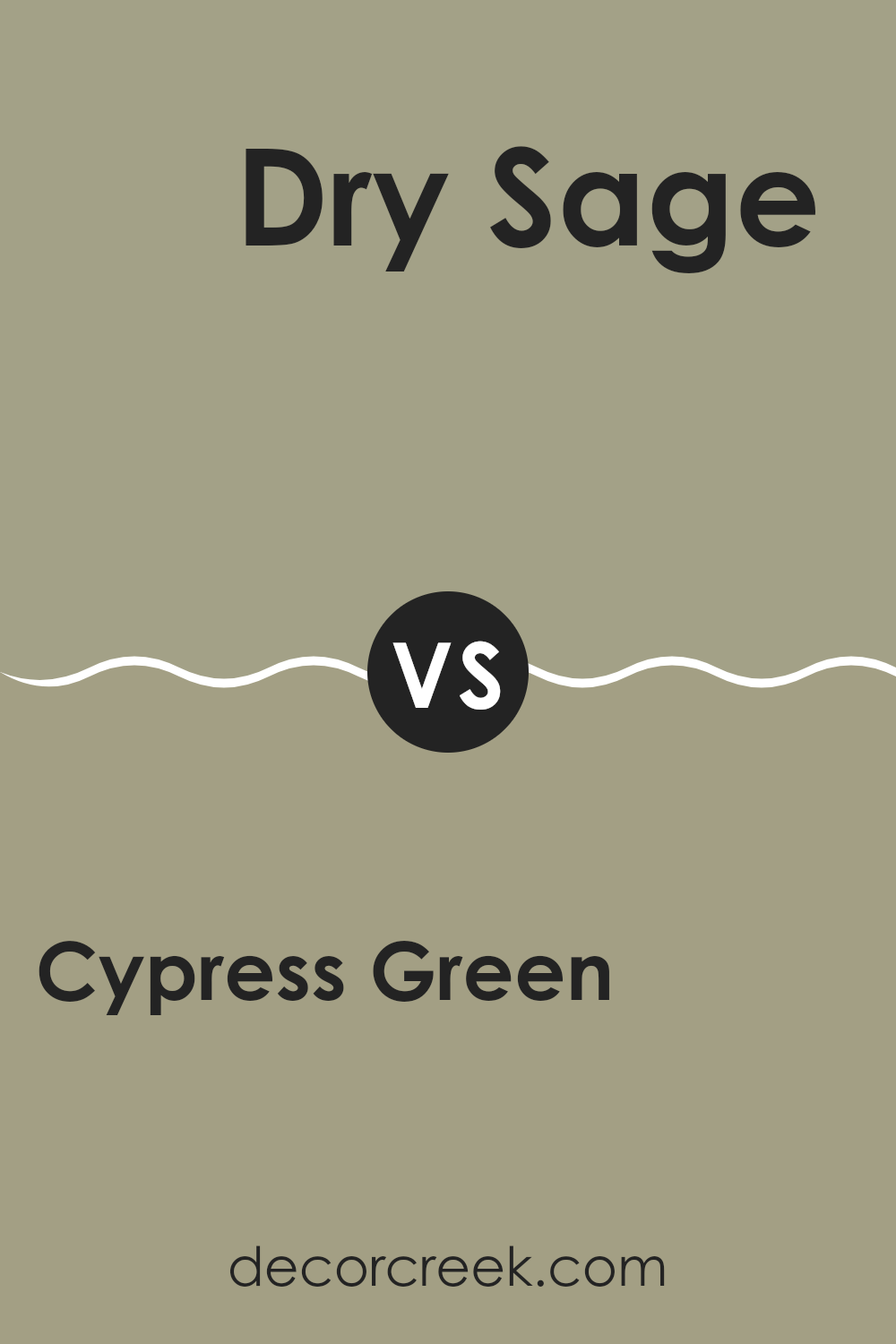 cypress_green_509_vs_dry_sage_2142_40