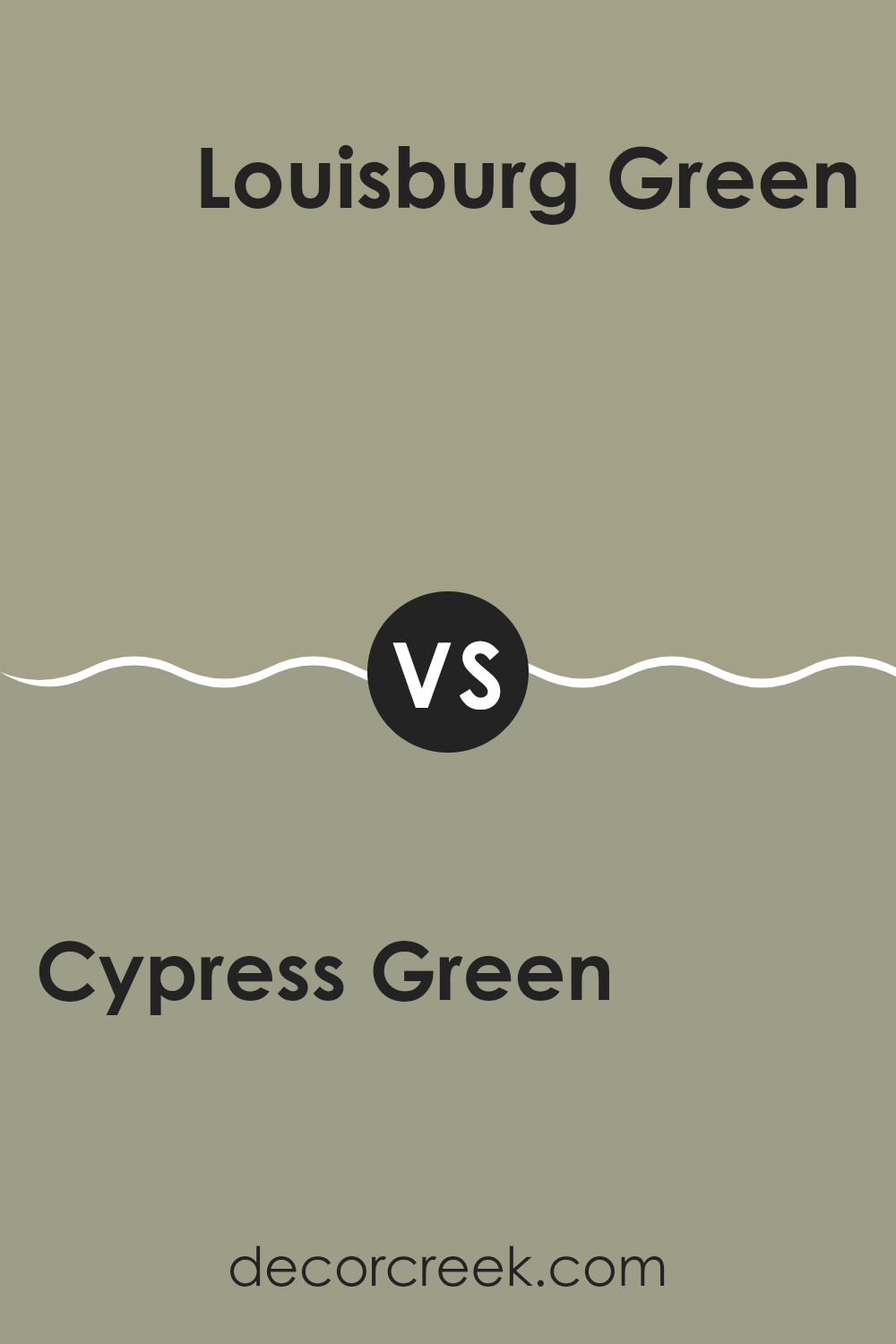 cypress_green_509_vs_louisburg_green_hc_113