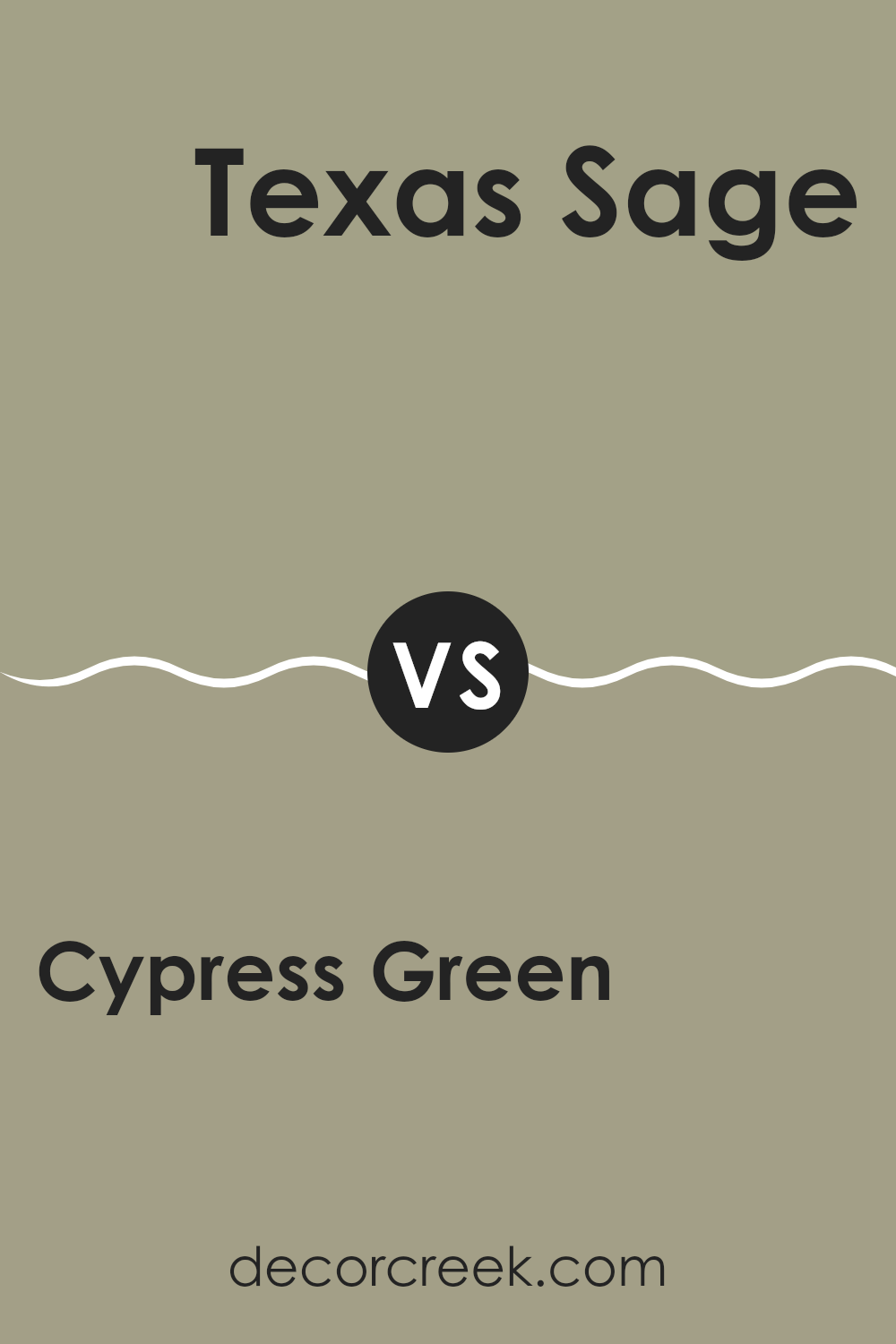 cypress_green_509_vs_texas_sage_1503