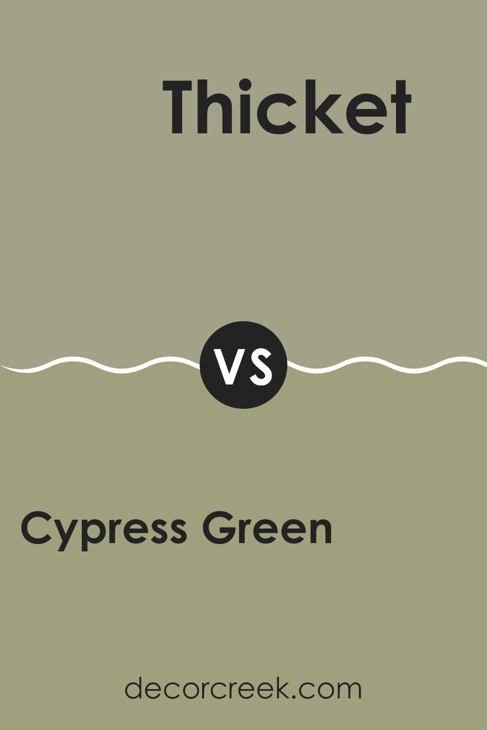cypress_green_509_vs_thicket_af_405