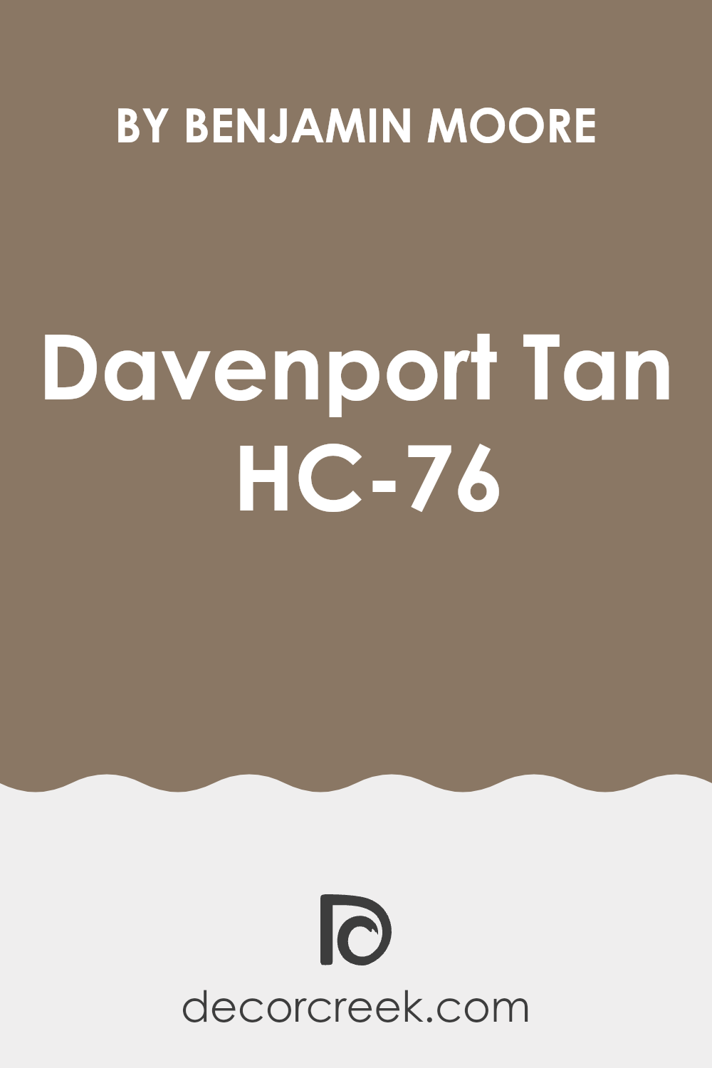 davenport_tan_hc_76_paint_color_by_benjamin_moore