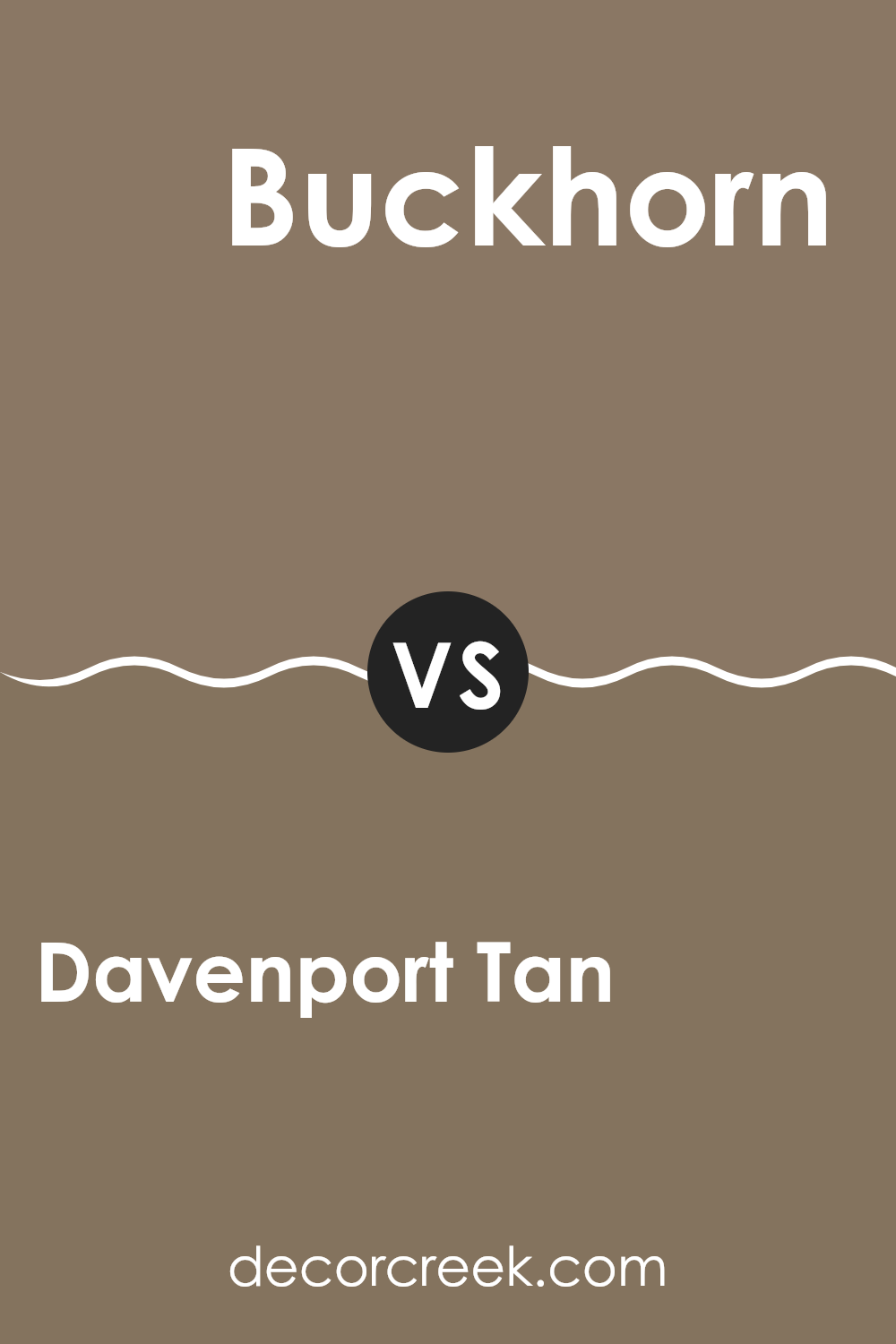 davenport_tan_hc_76_vs_buckhorn_987