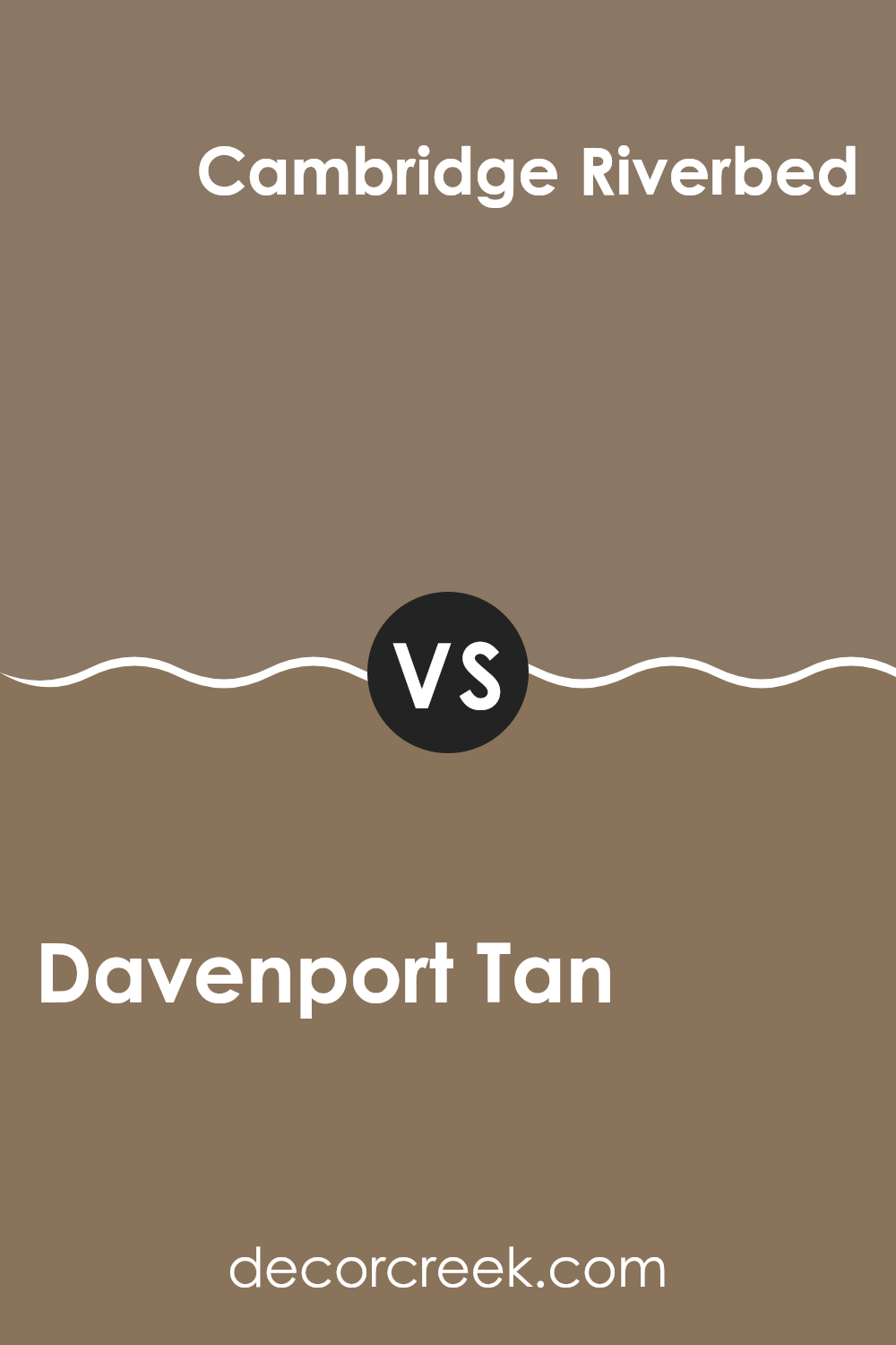 davenport_tan_hc_76_vs_cambridge_riverbed_1035