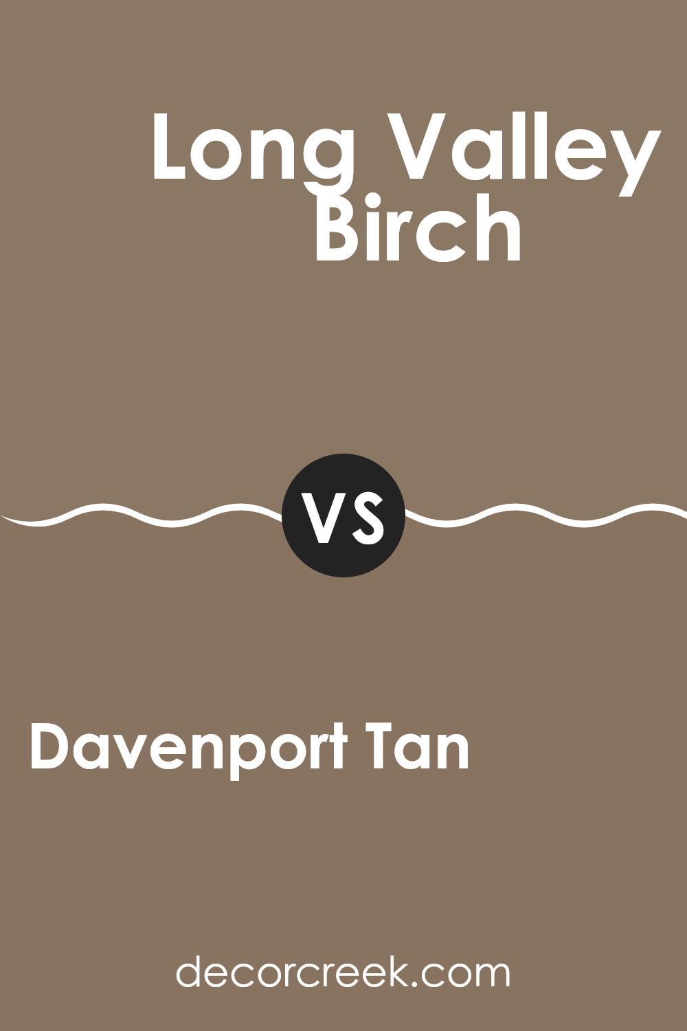 davenport_tan_hc_76_vs_long_valley_birch_1021
