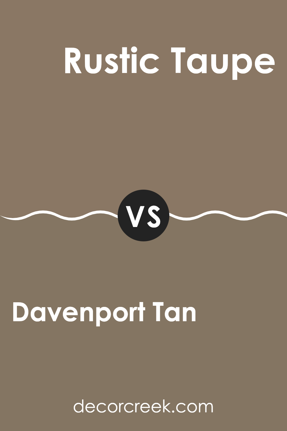 davenport_tan_hc_76_vs_rustic_taupe_999