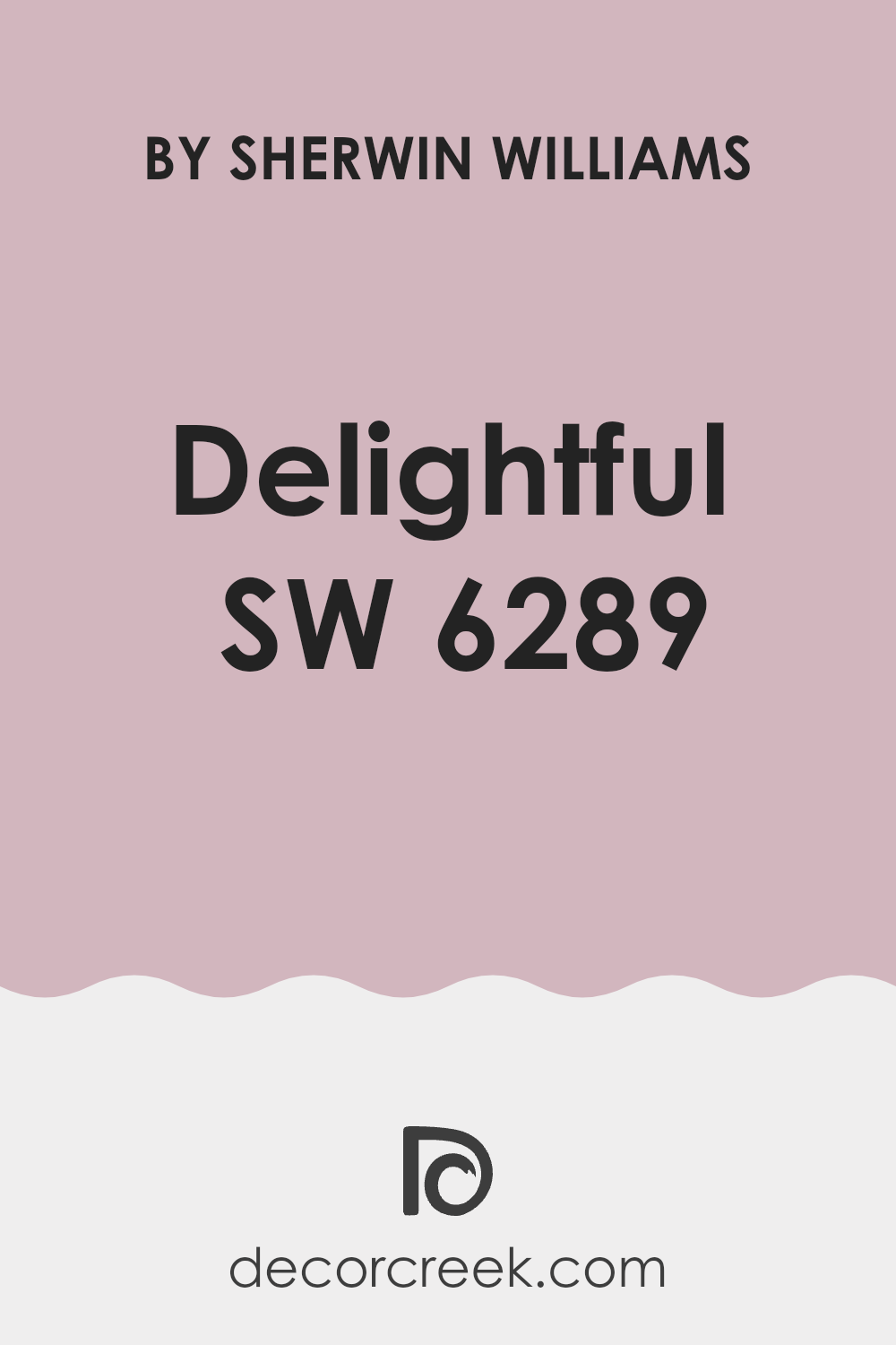 delightful_sw_6289_paint_color_by_sherwin_williams