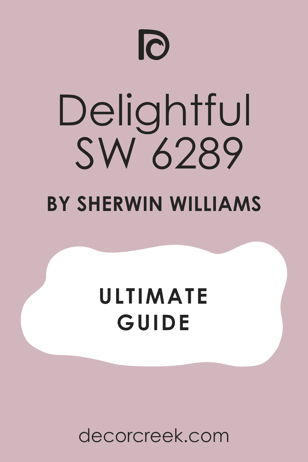 delightful_sw_6289_paint_color_by_sherwin_williams_ultimate_guide