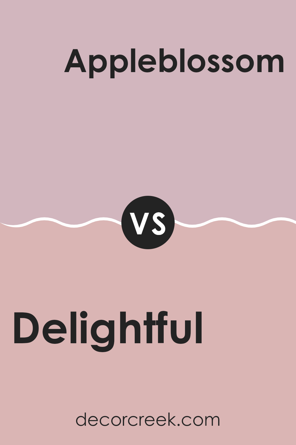 delightful_sw_6289_vs_appleblossom_sw_0076