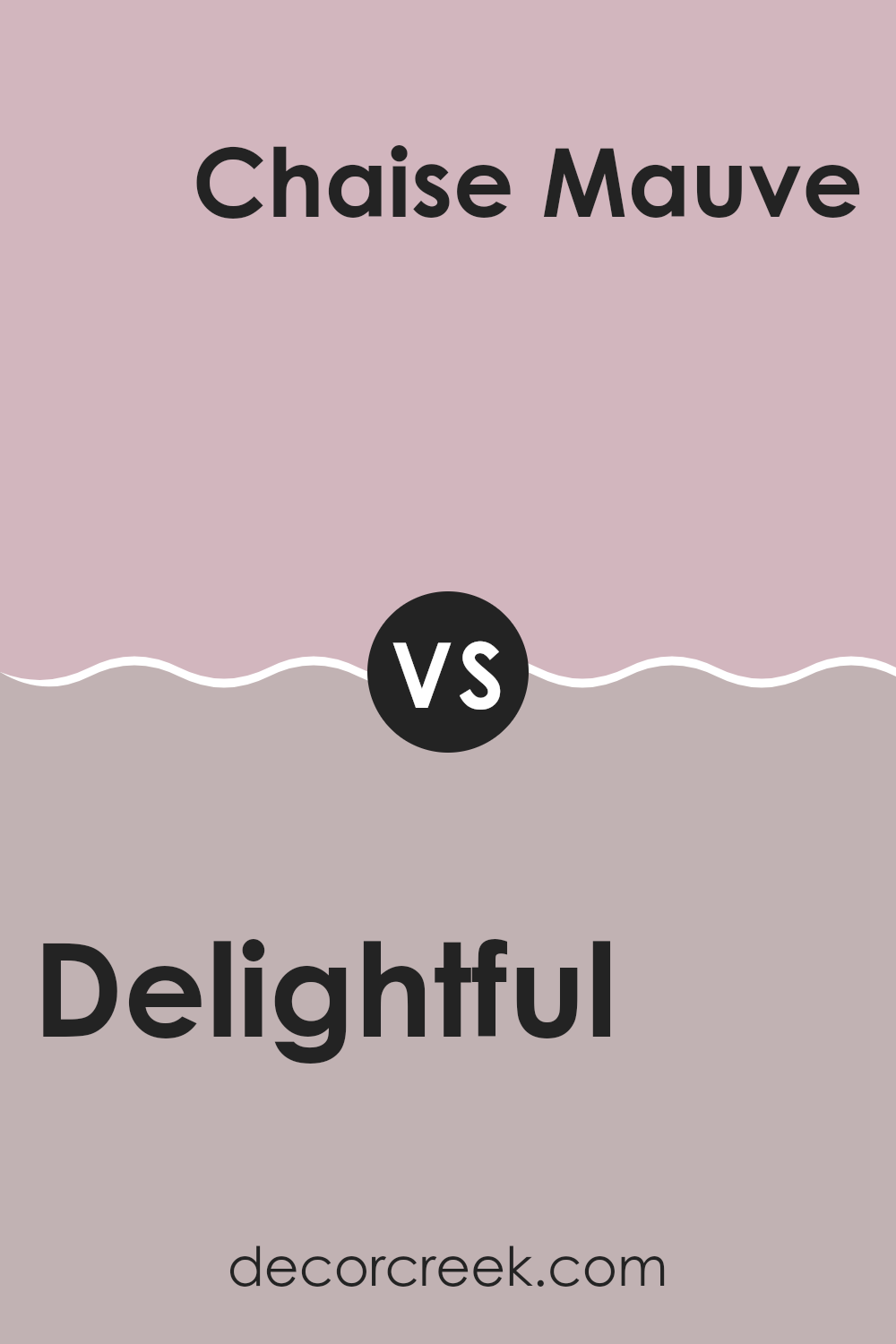 delightful_sw_6289_vs_chaise_mauve_sw_6016