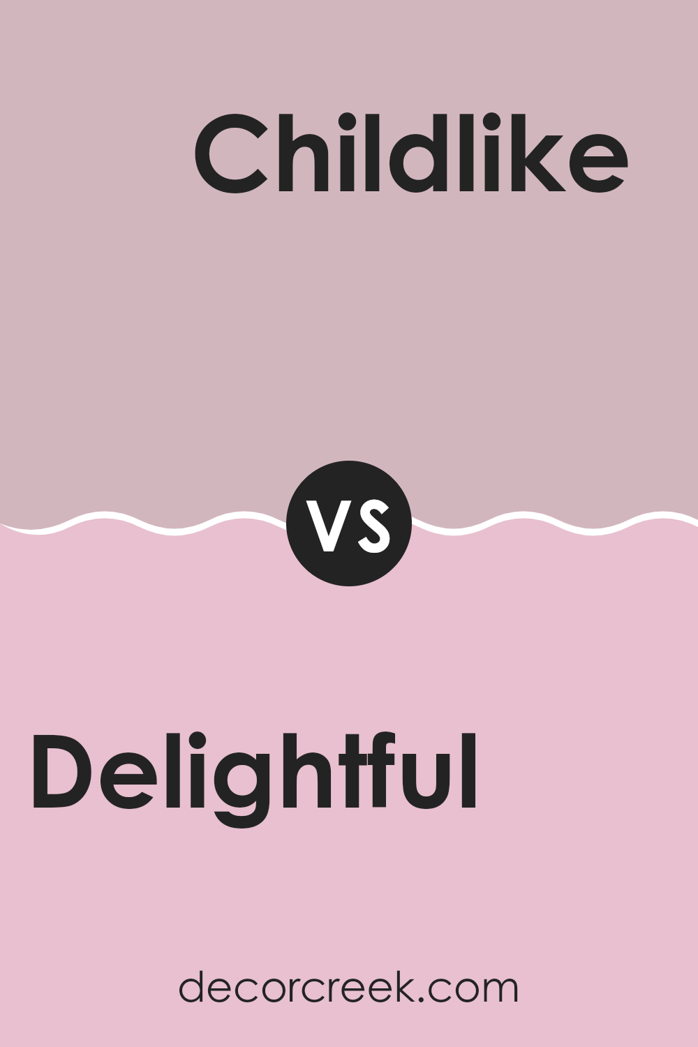 delightful_sw_6289_vs_childlike_sw_6569