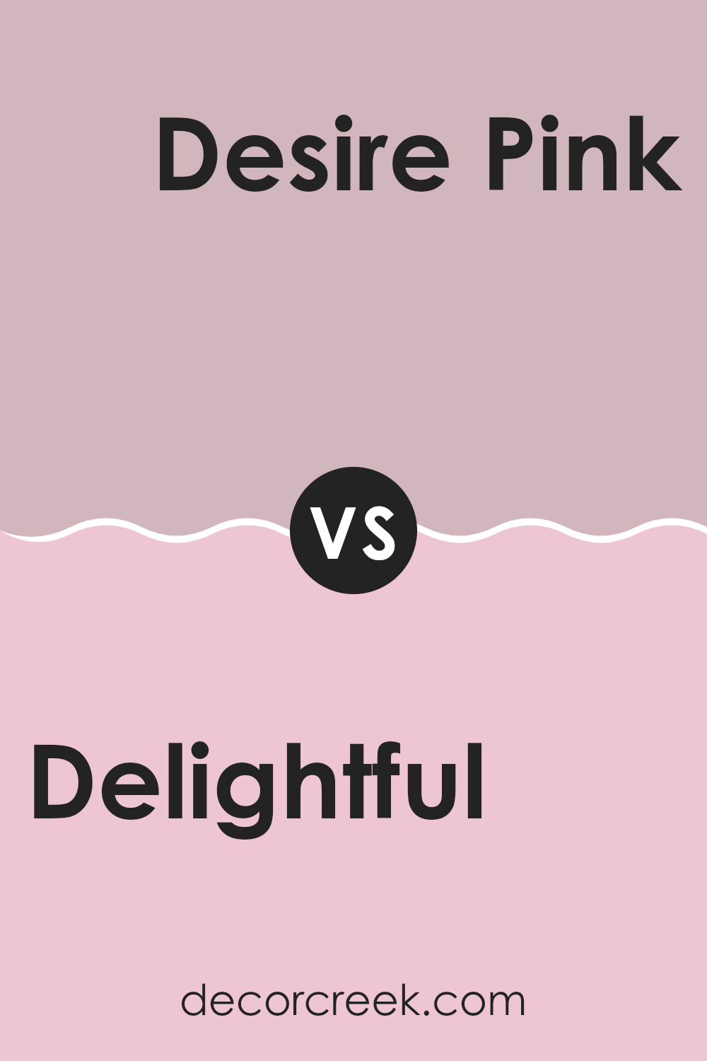 delightful_sw_6289_vs_desire_pink_sw_6852