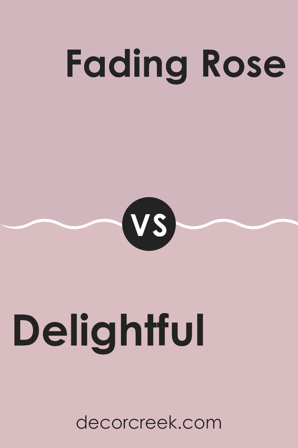 delightful_sw_6289_vs_fading_rose_sw_6296