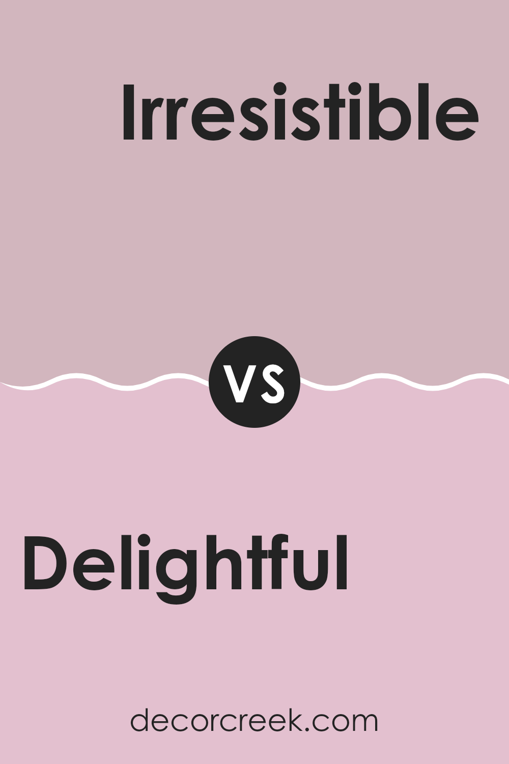 delightful_sw_6289_vs_irresistible_sw_6562