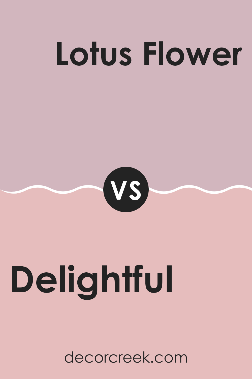 delightful_sw_6289_vs_lotus_flower_sw_6310