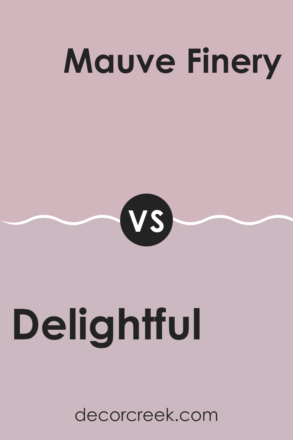 delightful_sw_6289_vs_mauve_finery_sw_6282
