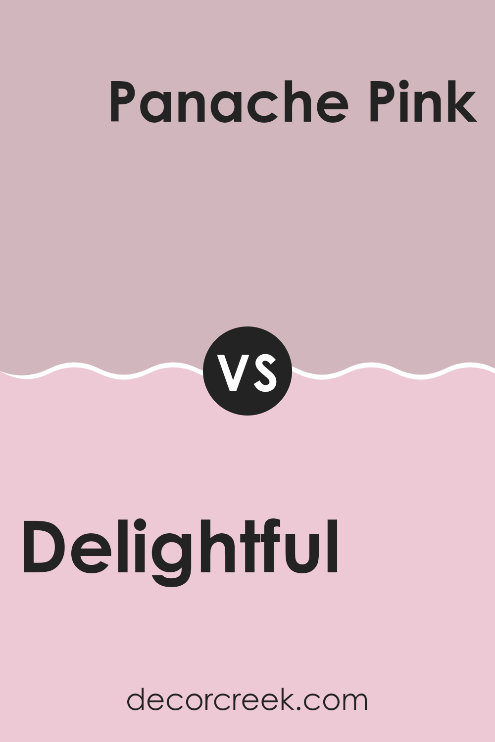 delightful_sw_6289_vs_panache_pink_sw_6848
