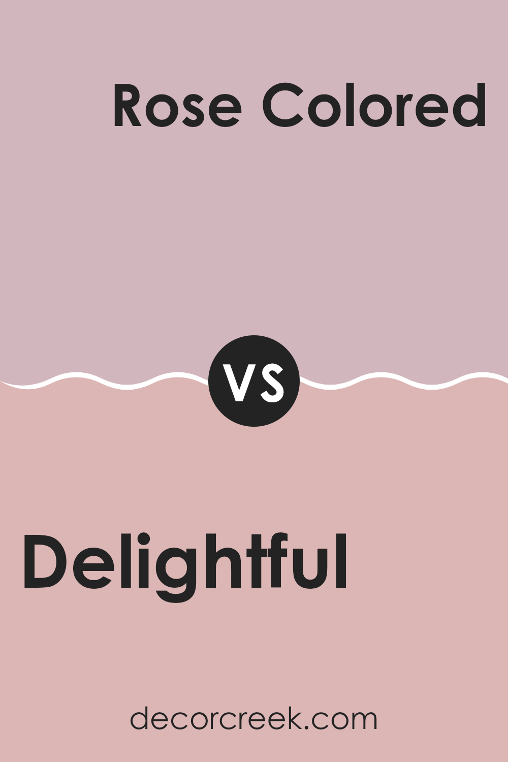 delightful_sw_6289_vs_rose_colored_sw_6303