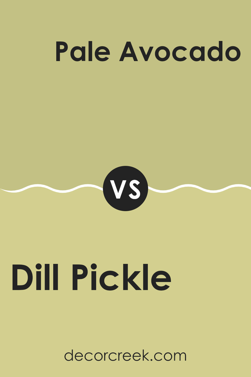 dill_pickle_2147_40_vs_pale_avocado_2146_40