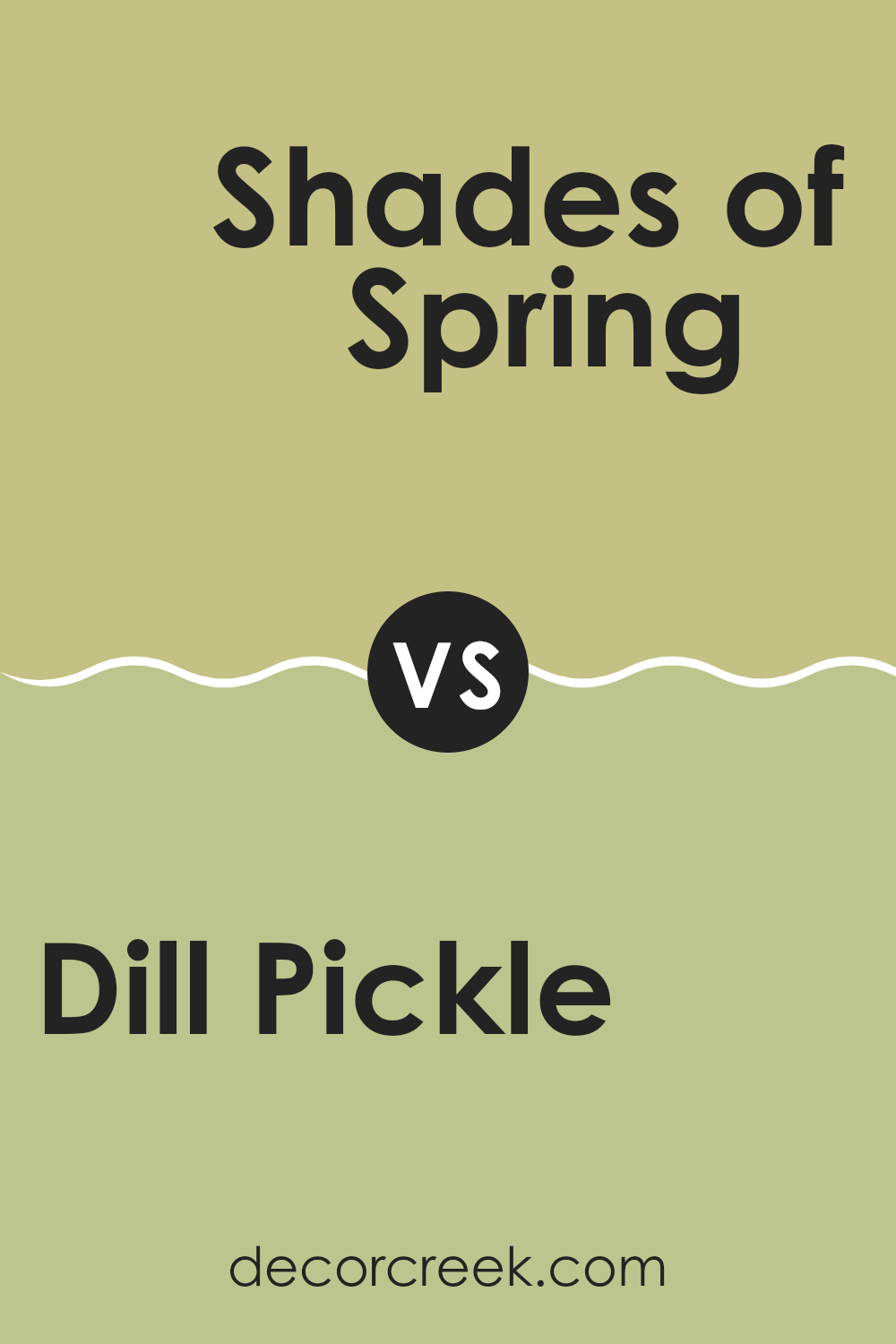 dill_pickle_2147_40_vs_shades_of_spring_537