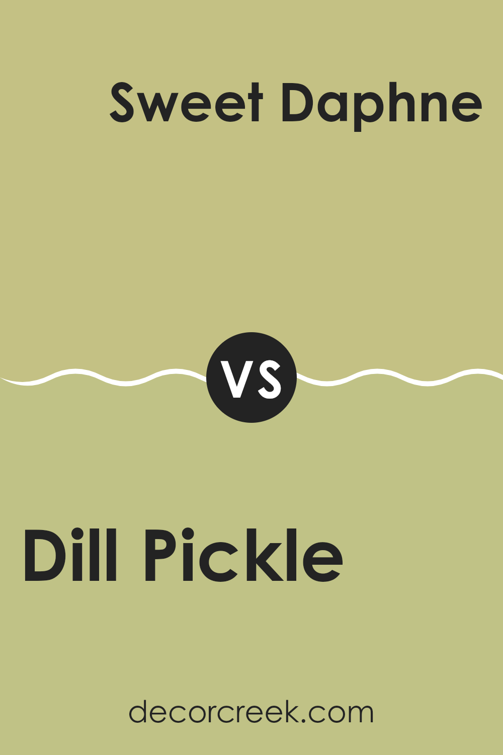 dill_pickle_2147_40_vs_sweet_daphne_529