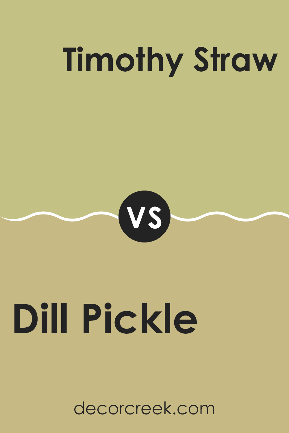 dill_pickle_2147_40_vs_timothy_straw_2149_40