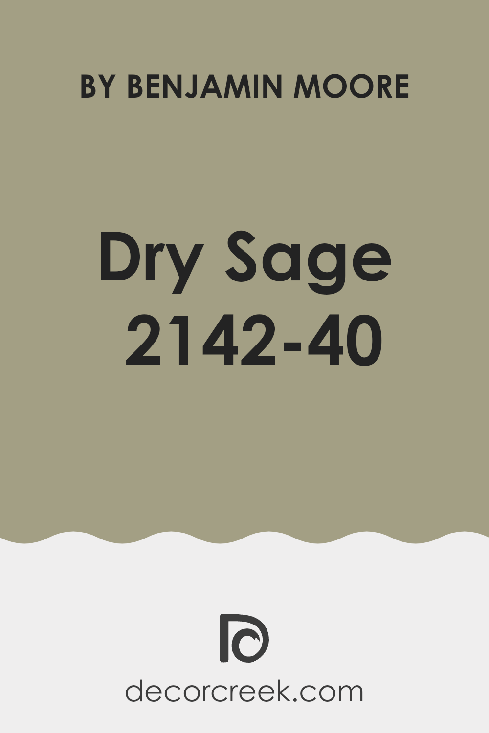 dry_sage_2142_40_paint_color_by_benjamin_moore