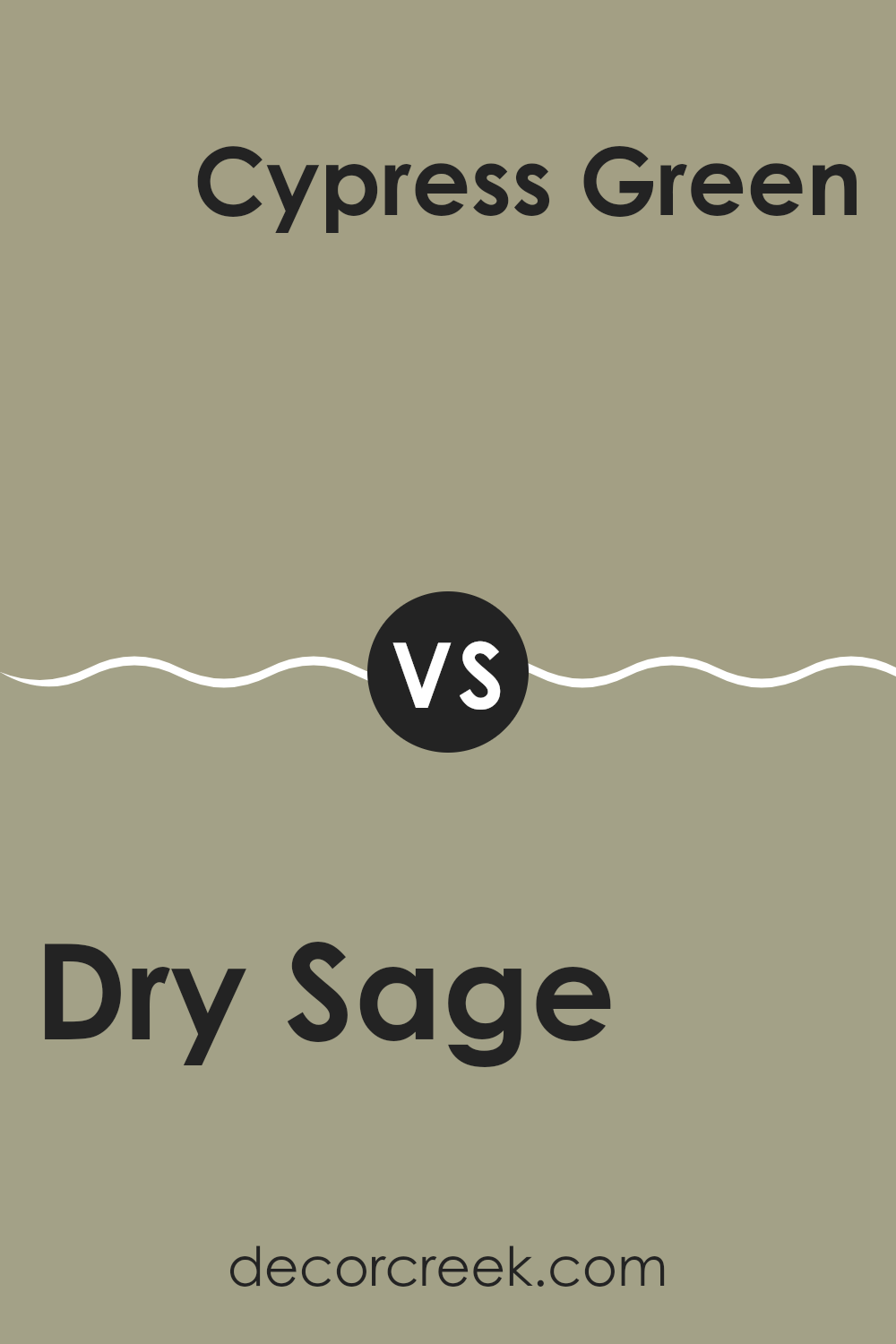 dry_sage_2142_40_vs_cypress_green_509