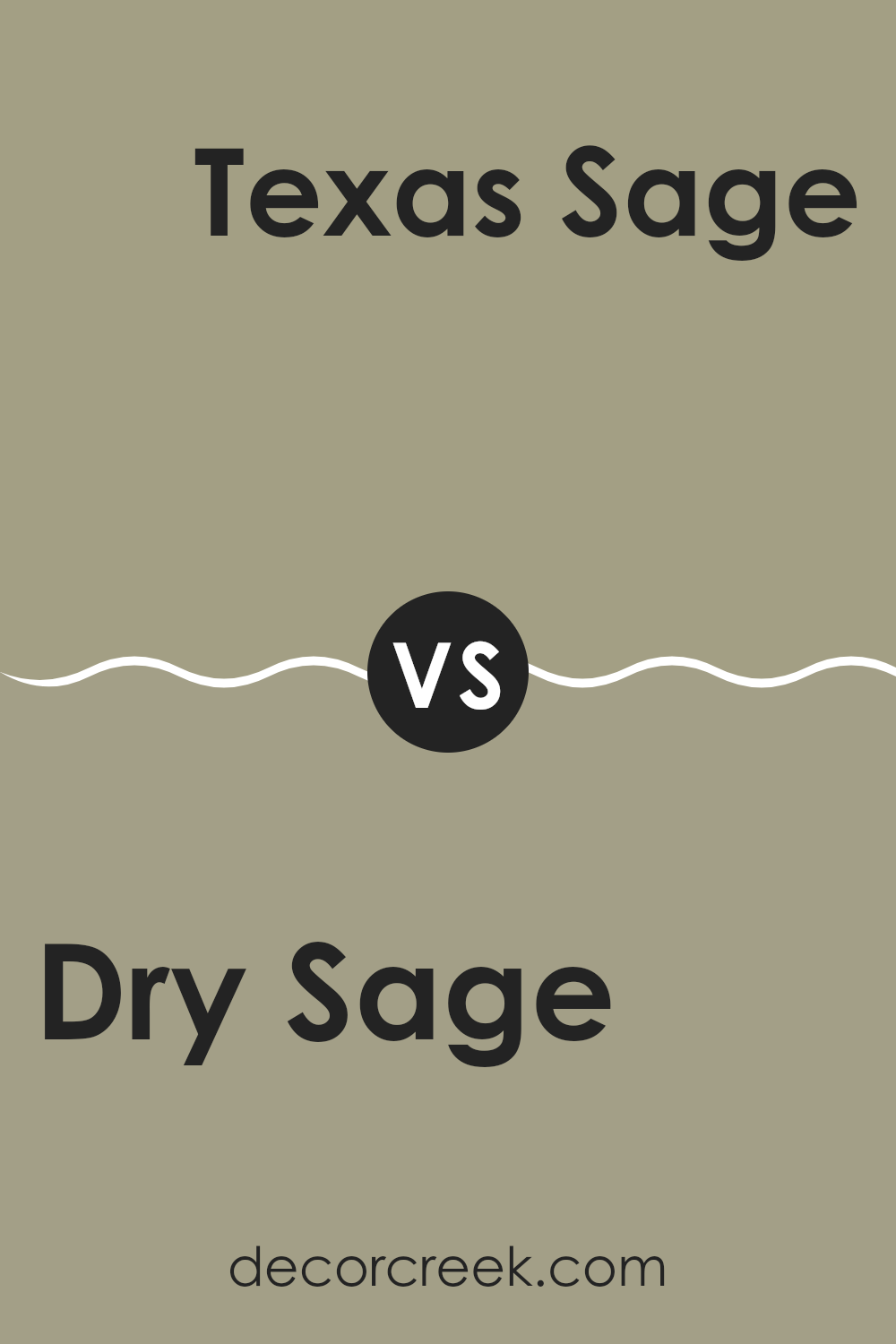 dry_sage_2142_40_vs_texas_sage_1503