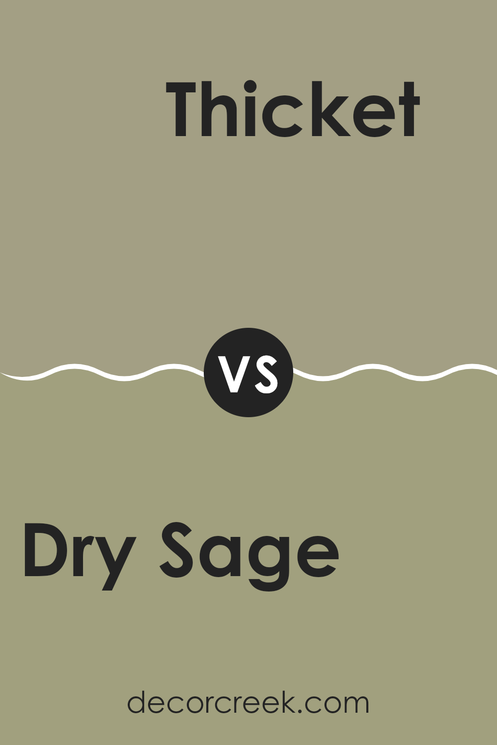 dry_sage_2142_40_vs_thicket_af_405