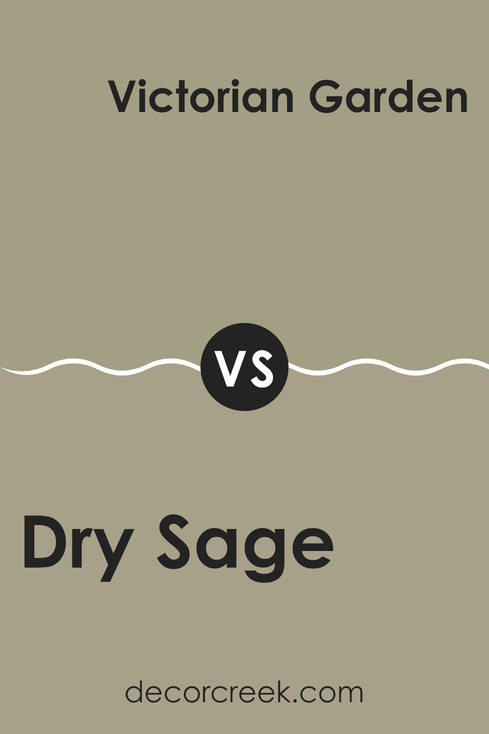 dry_sage_2142_40_vs_victorian_garden_1531