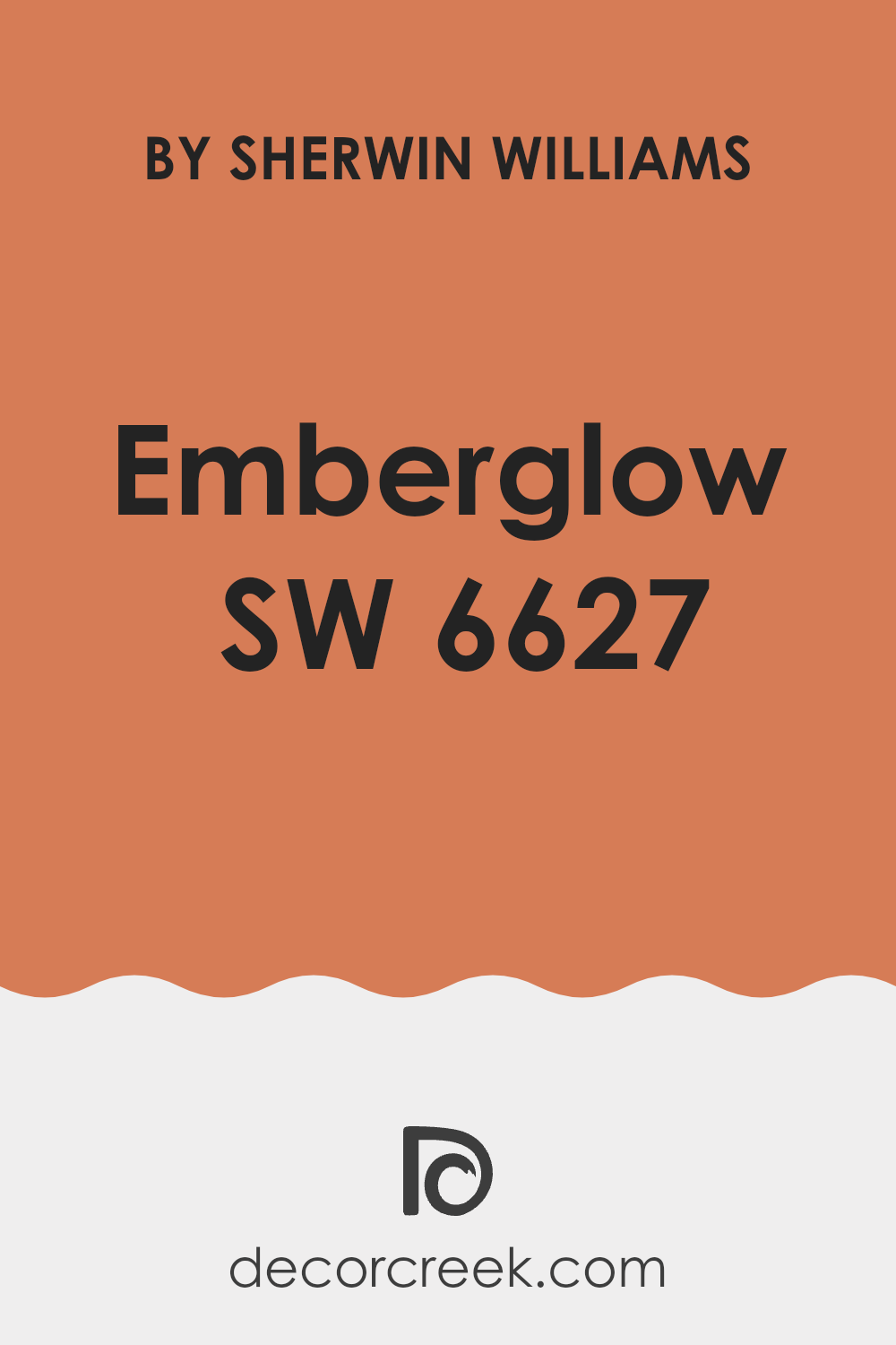 emberglow_sw_6627_paint_color_by_sherwin_williams