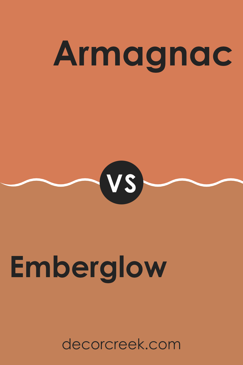 emberglow_sw_6627_vs_armagnac_sw_6354