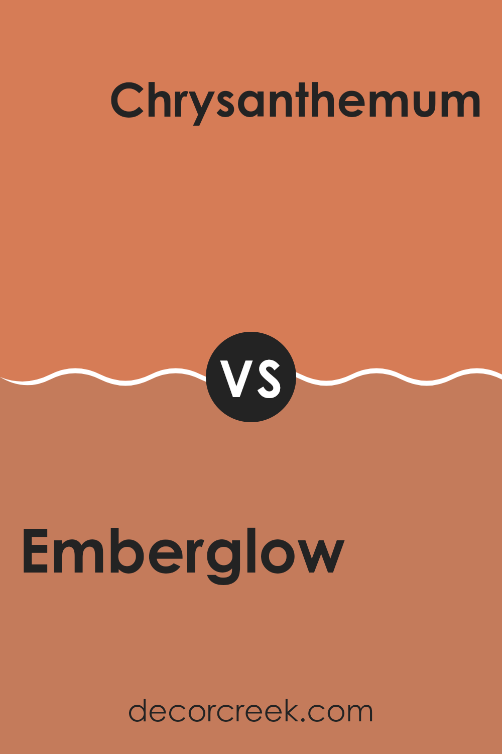 emberglow_sw_6627_vs_chrysanthemum_sw_6347