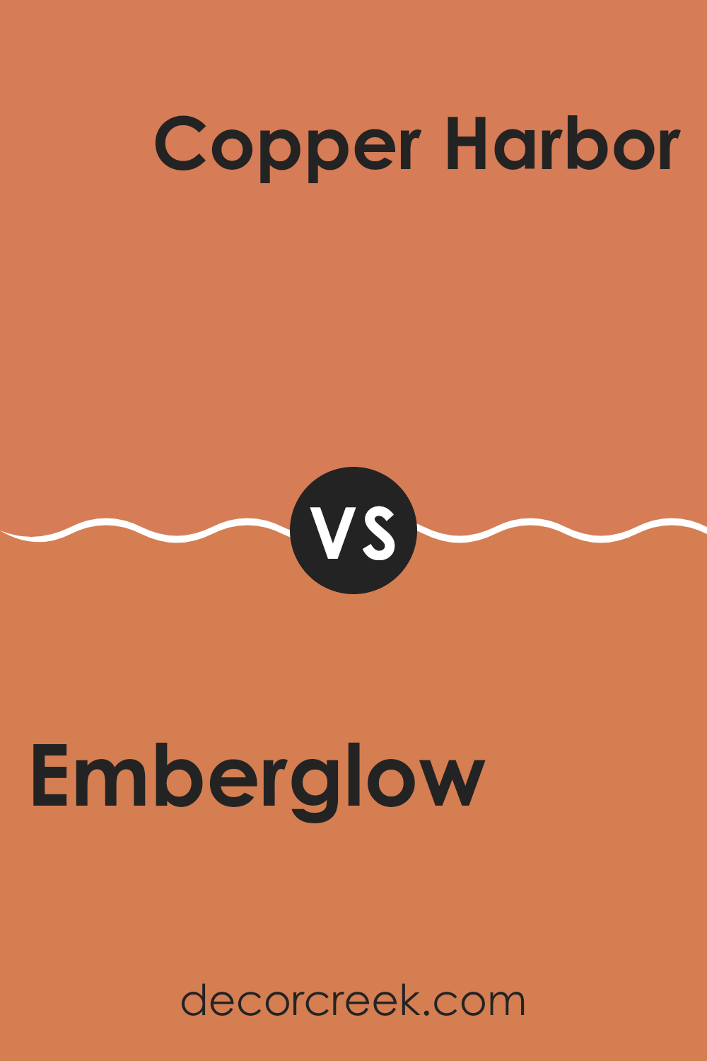 emberglow_sw_6627_vs_copper_harbor_sw_6634