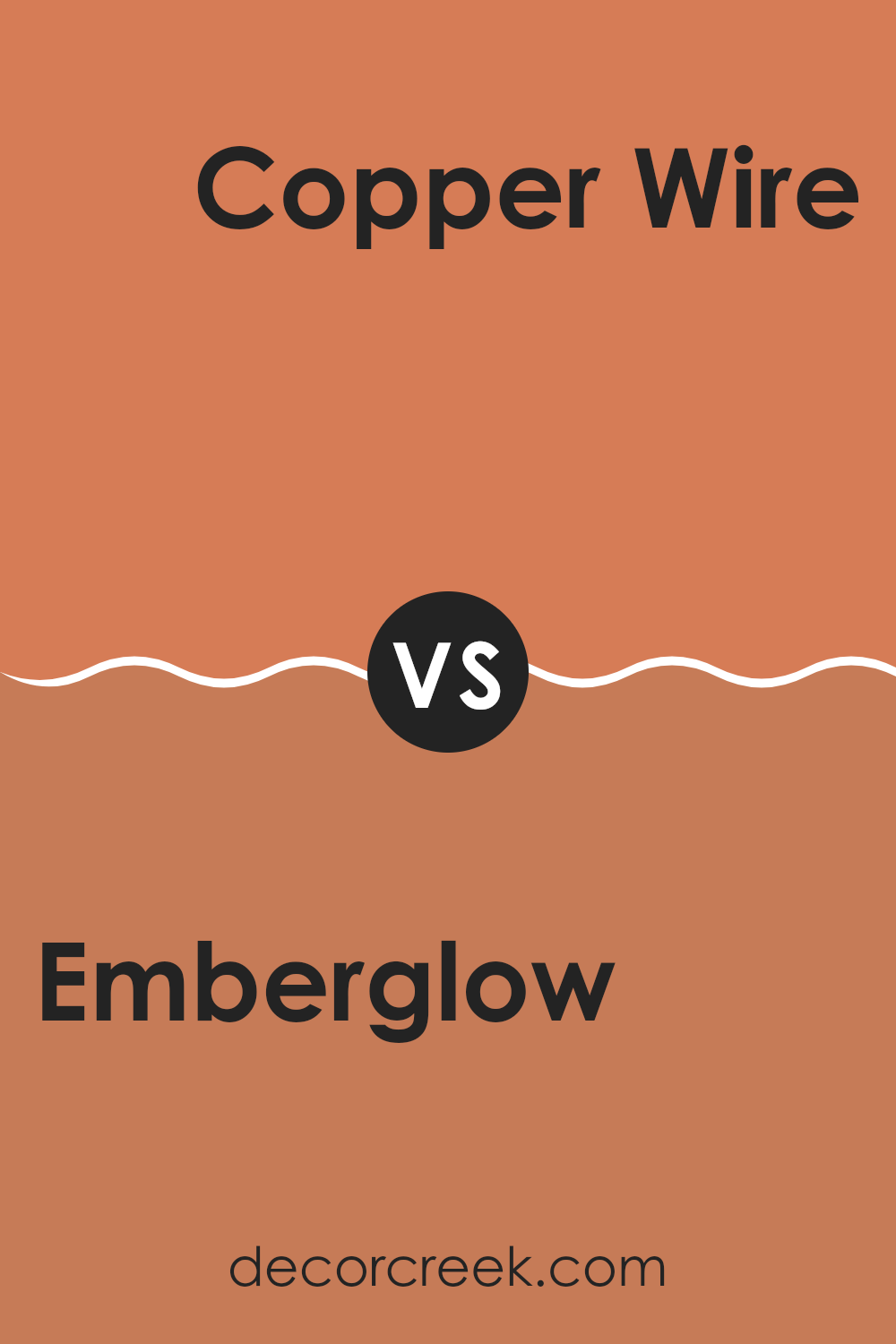 emberglow_sw_6627_vs_copper_wire_sw_7707